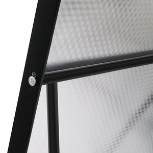 Yezi 160CM Full Length Mirror-1996005394643816453