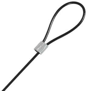 PaWz 3x Bird Feeder Hanging Wild Seed-1996005383847677957
