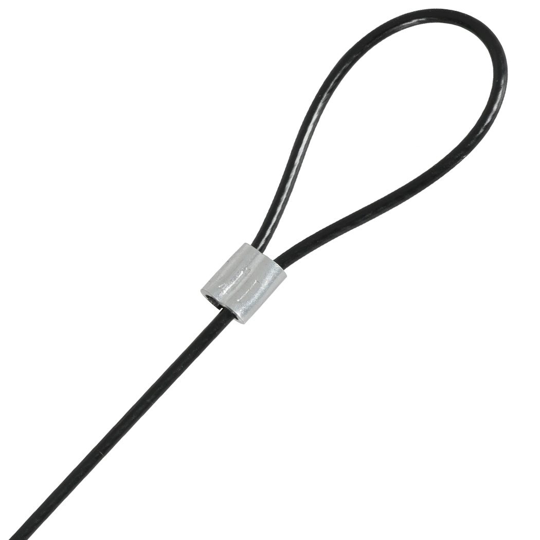 pawz-3x-bird-feeder-hanging-wild-seed-1996005383847677957