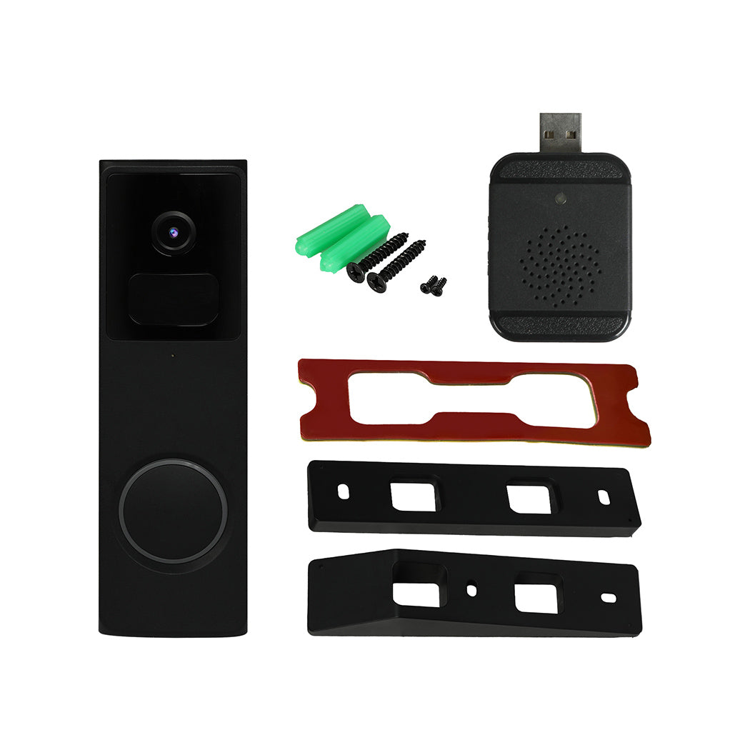 video-door-bell-wireless-wifi-ring-doorbell-phone-intercom-home-security-camera-1973193797370253317