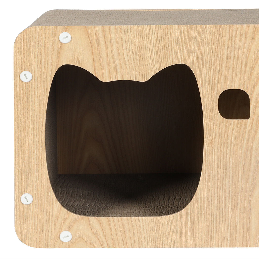 pawz-cat-scratcher-board-scratching-cardboard-1996005540895002629