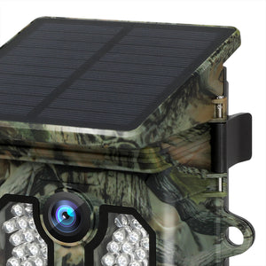 Kvenland Hunting Camera-1996005418668789765