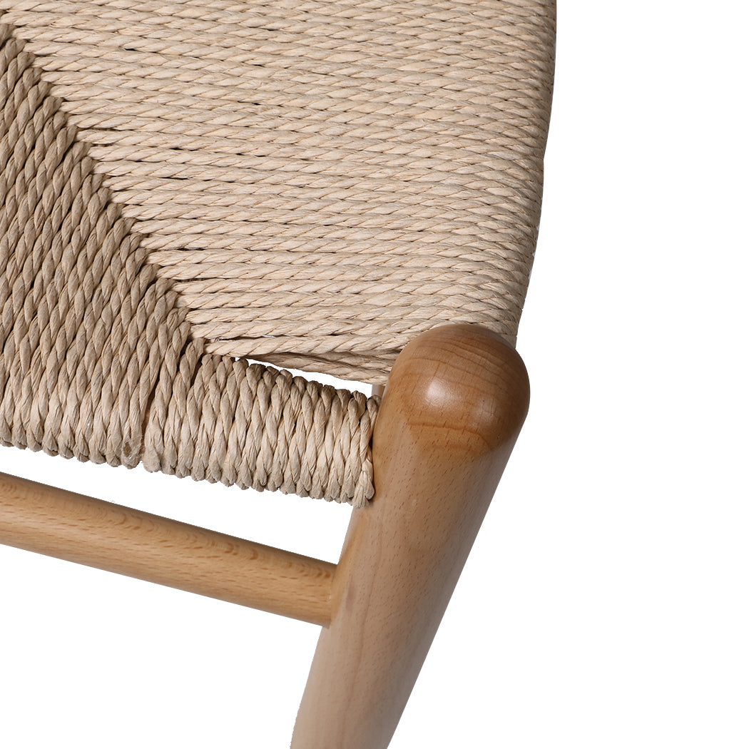 levede-2x-dining-chairs-wooden-hans-clear-1973194070943731717