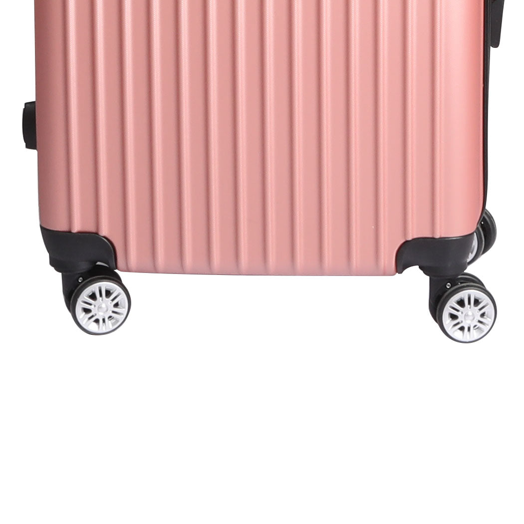 slimbridge-24-luggage-suitcase-code-rose-gold-1973193752780607493
