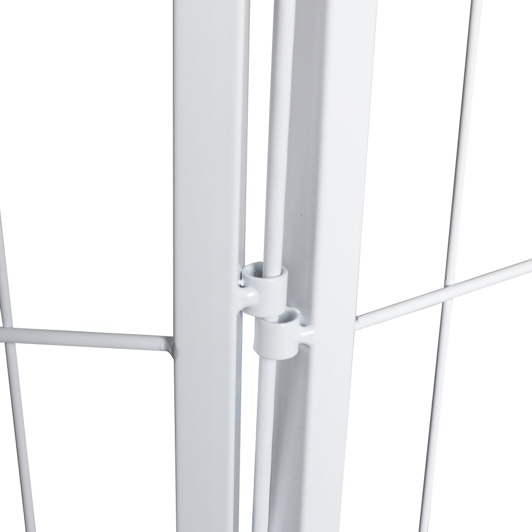 pawz-8-panel-32-pet-dog-playpen-puppy-white-2-5kg-mackerel-lamb-1975420508061175813