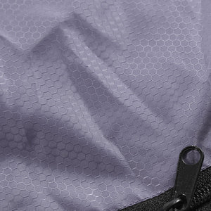 Mountview Single Sleeping Bag Bags Outdoor Grey-1973193763178287109