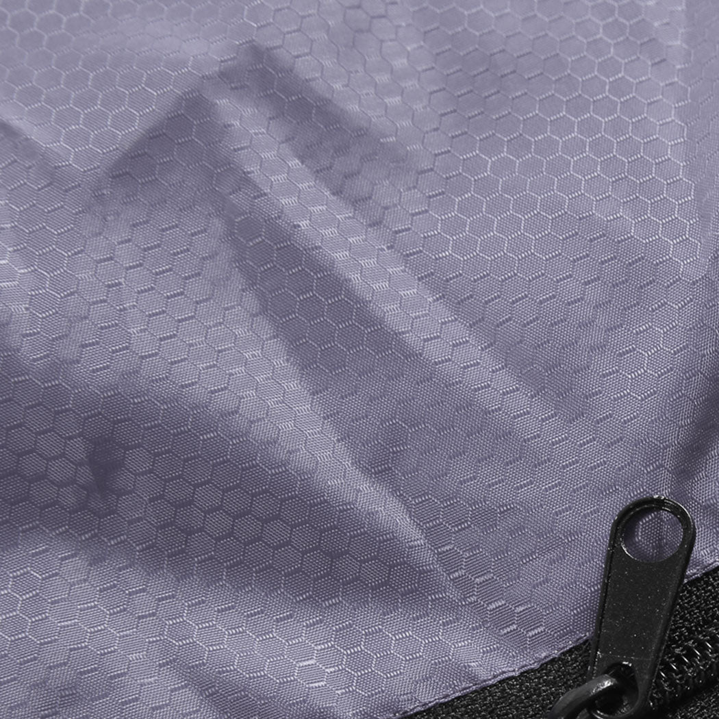 mountview-single-sleeping-bag-bags-outdoor-grey-1973193763178287109