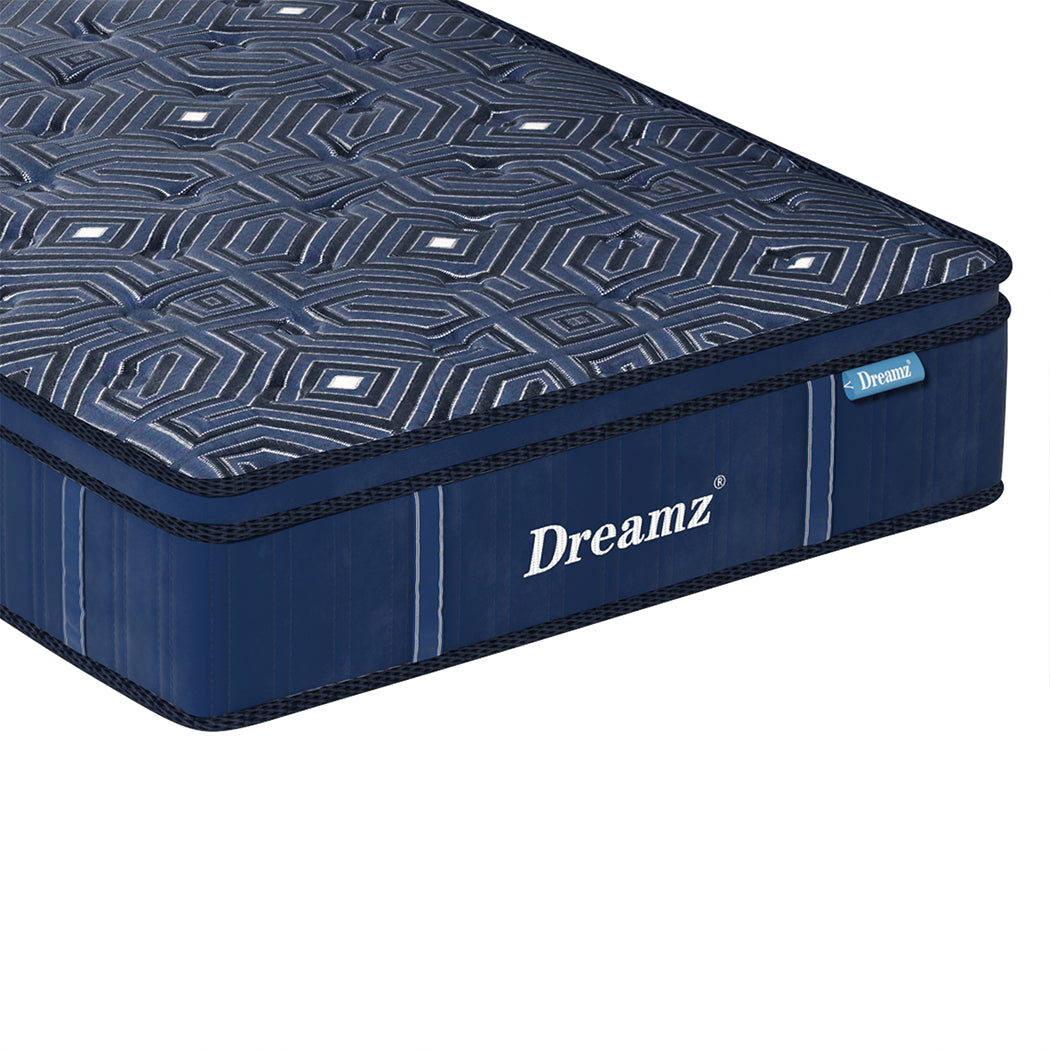 dreamz-spring-mattress-euro-top-all-sizes-30cm-1996005553415000069
