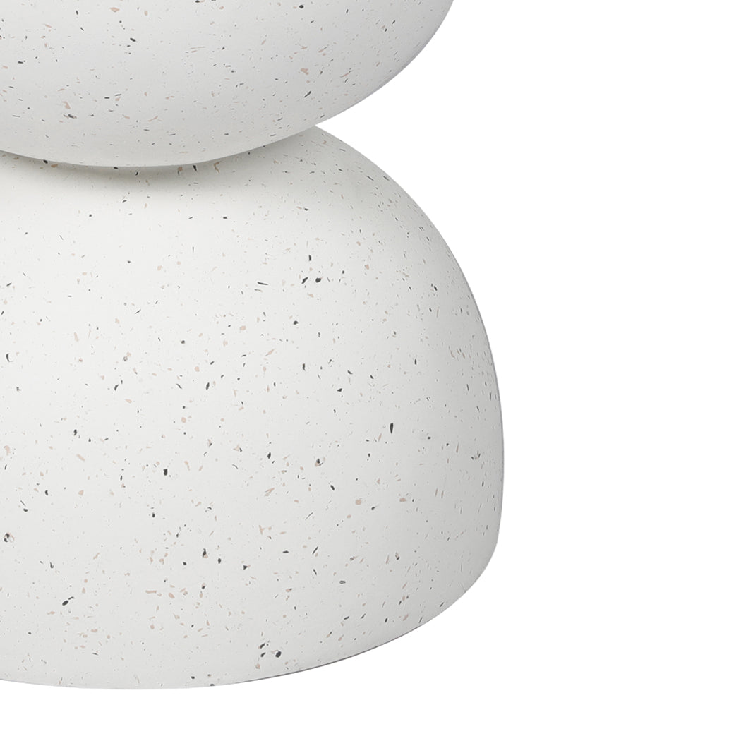 levede-side-table-terrazzo-coffee-tables-beige-1973194078627696645