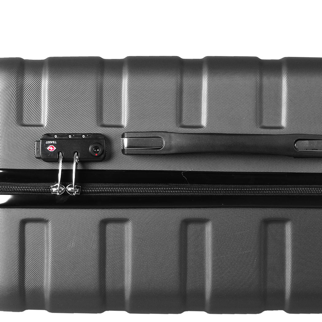 slimbridge-20-carry-on-luggage-case-black-20-inch-1973193938210787333