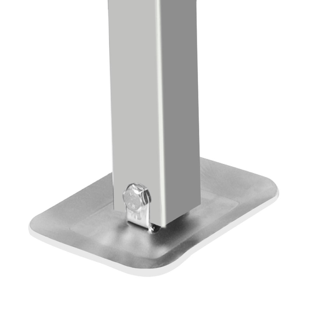 manan-2x-410mm-545mm-drop-down-corner-silver-1975420488603799557