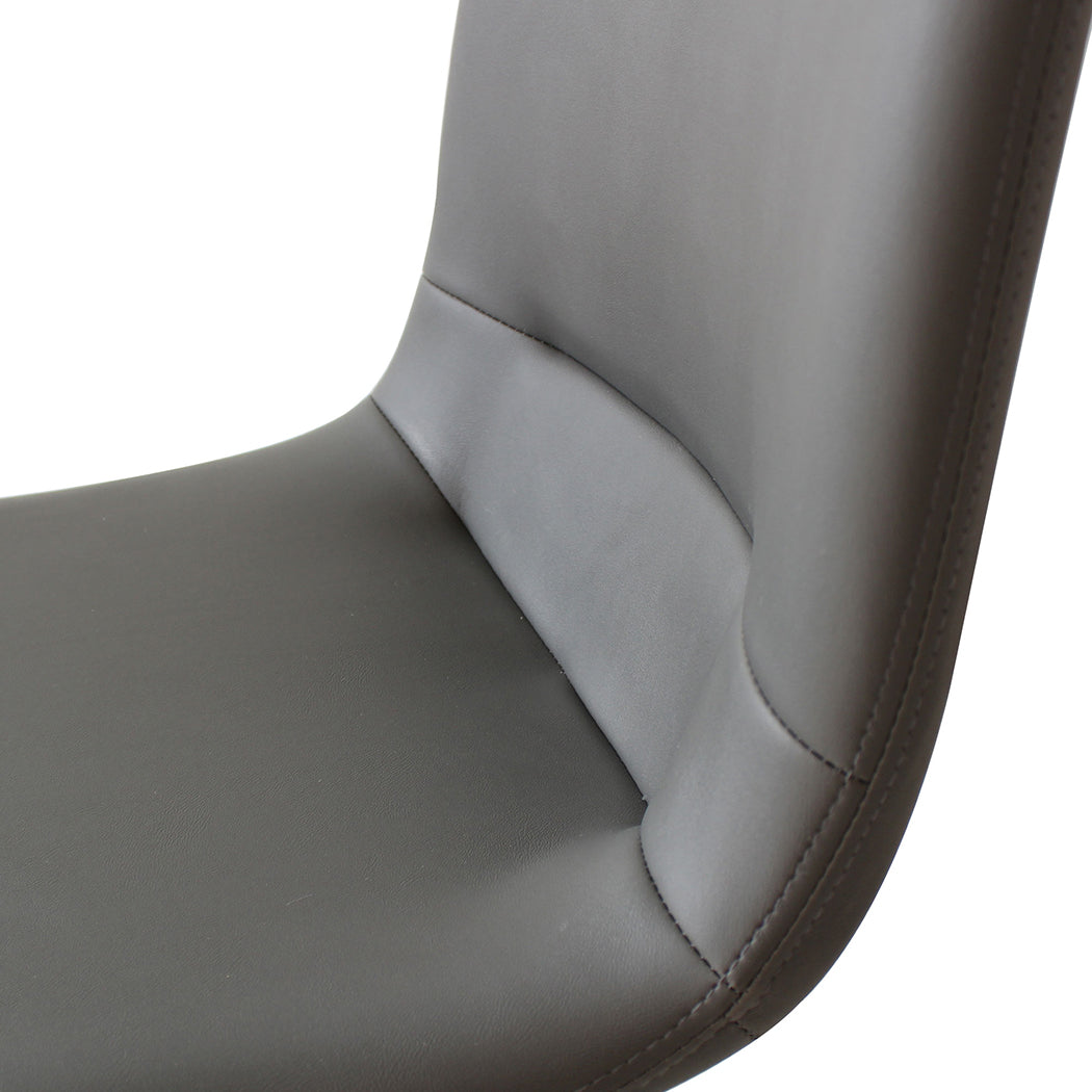 levede-stackable-dining-chairs-kitchen-grey-1975420496312930309