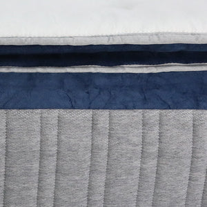 DreamZ Spring Mattress Pillow Top All Sizes  32CM-1996005552689385477