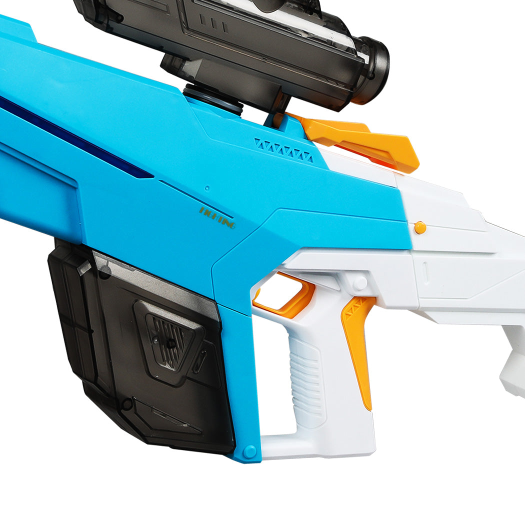 kids-automatic-electric-water-gun-with-led-1996005401442783236