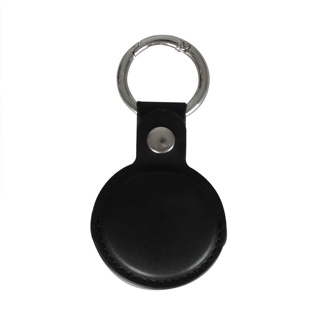 pawz-bluetooth-pet-tracker-collar-dog-black-1973193679573225477