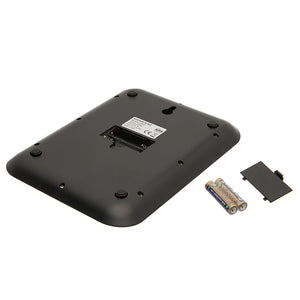 Digital Kitchen Food Scales 10KG LCD-1973193933043404805