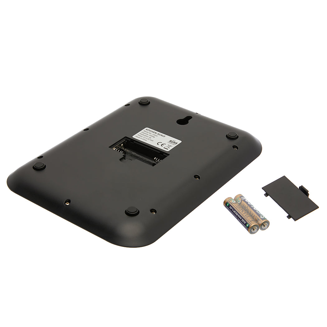 digital-kitchen-food-scales-10kg-lcd-1973193933043404805