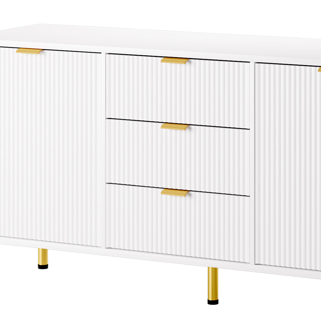 levede-buffet-sideboard-1996005393721069573