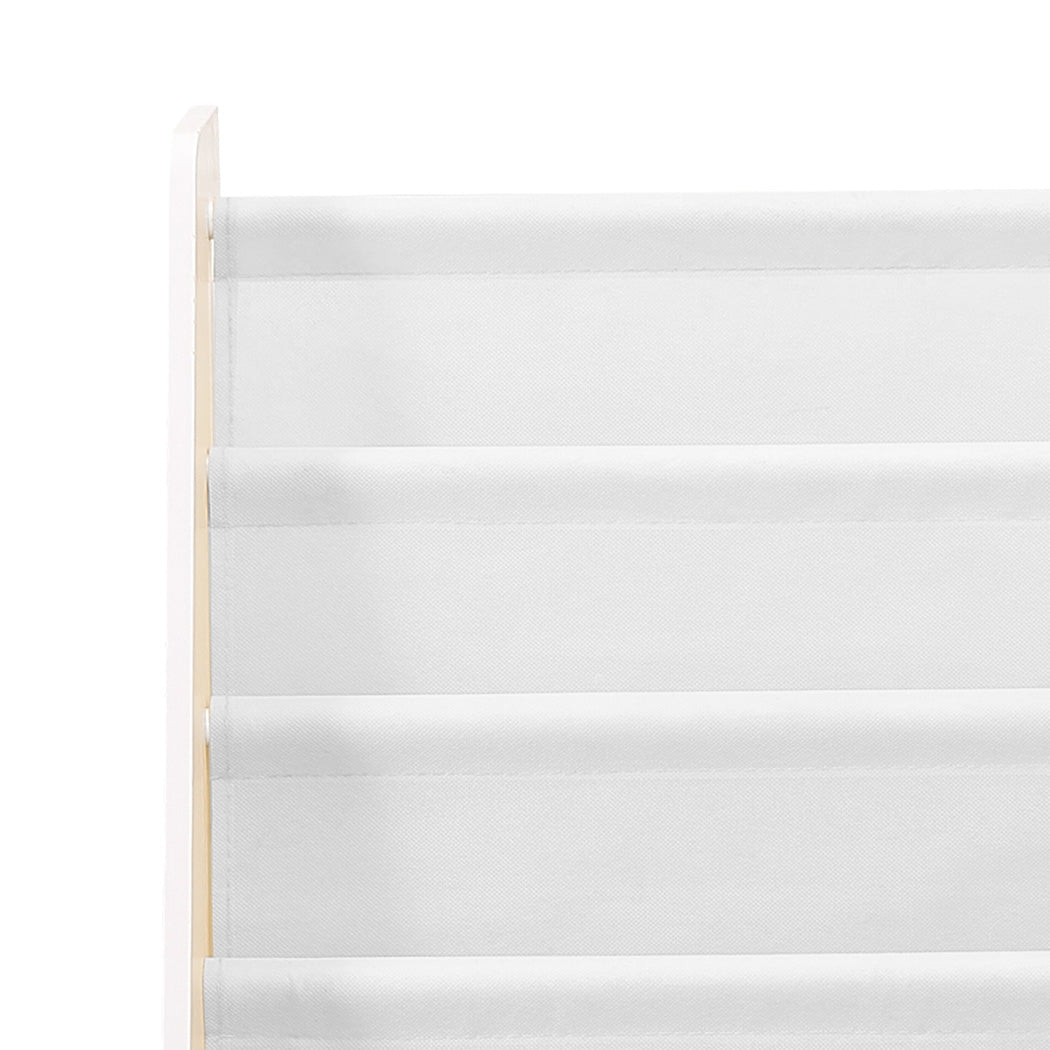 bopeep-kids-bookshelf-bookcase-magazine-1973193835601334277