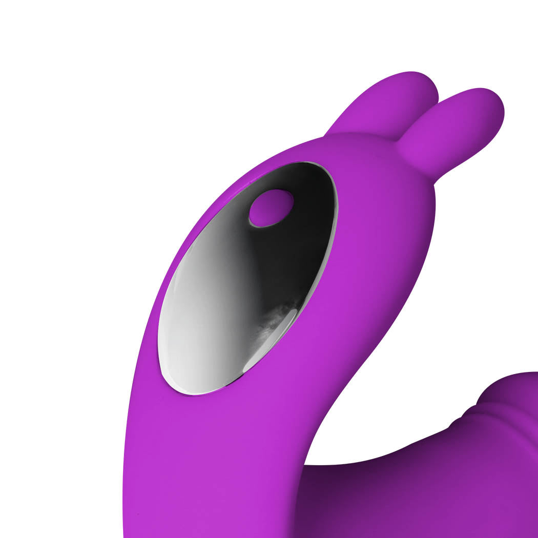 urway-rabbit-vibrator-wireless-control-purple-1975420410484887557