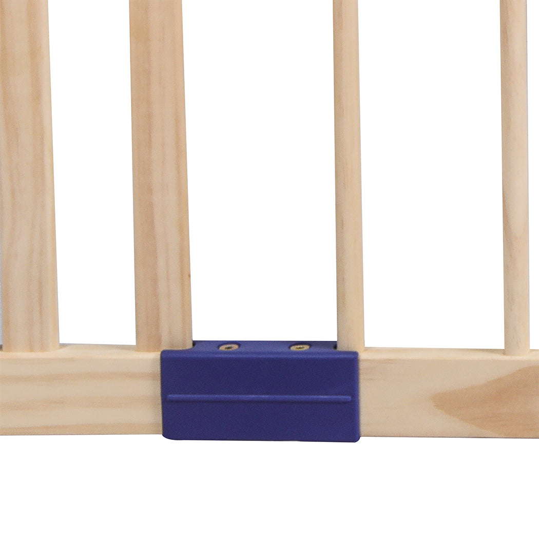 bopeep-kids-playpen-wooden-baby-safety-medium-1973193917885190149