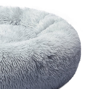 PaWz Pet Bed Dog Beds Mattress Bedding XXXL Grey XXX-Large-1973193906673815557