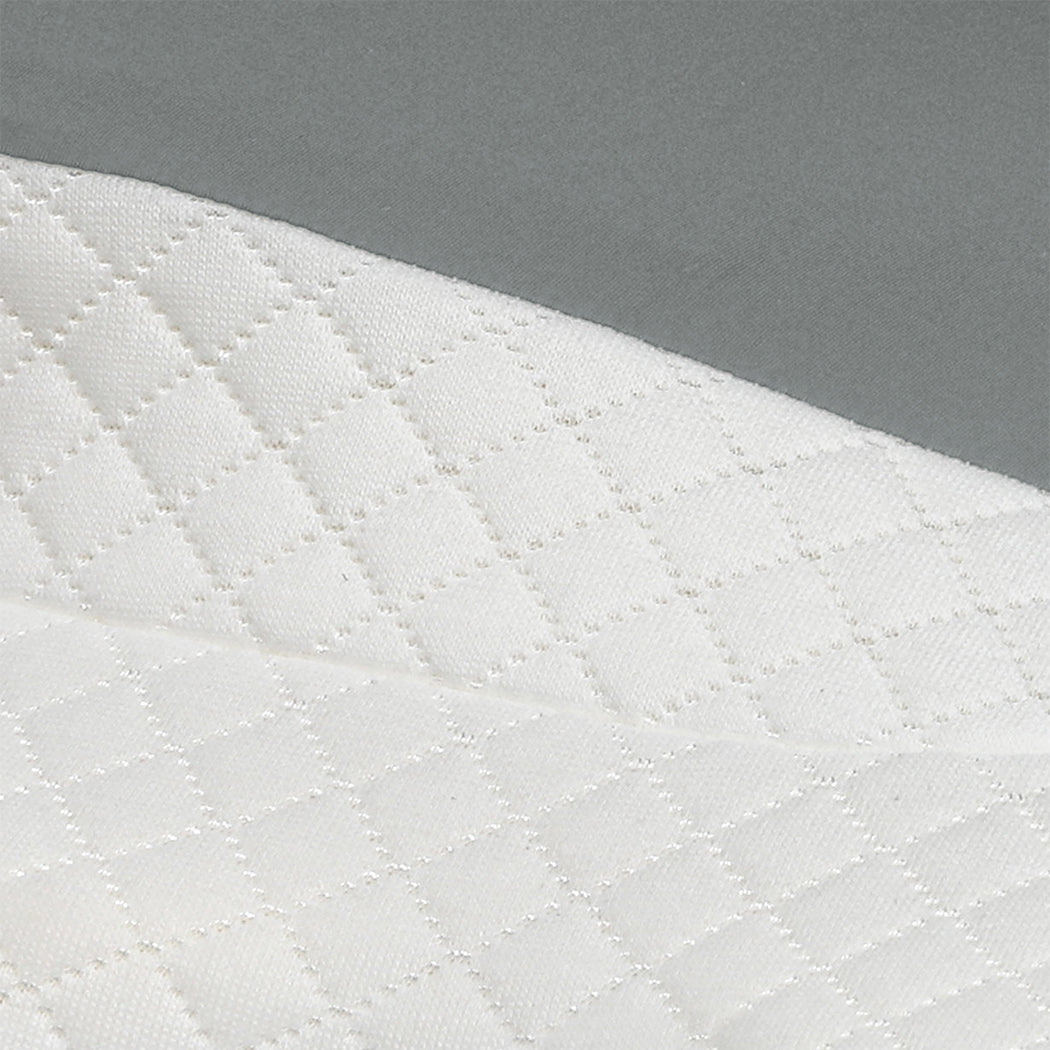 dreamz-cervical-neck-pillow-ergonomic-memory-foam-1996005454307790853