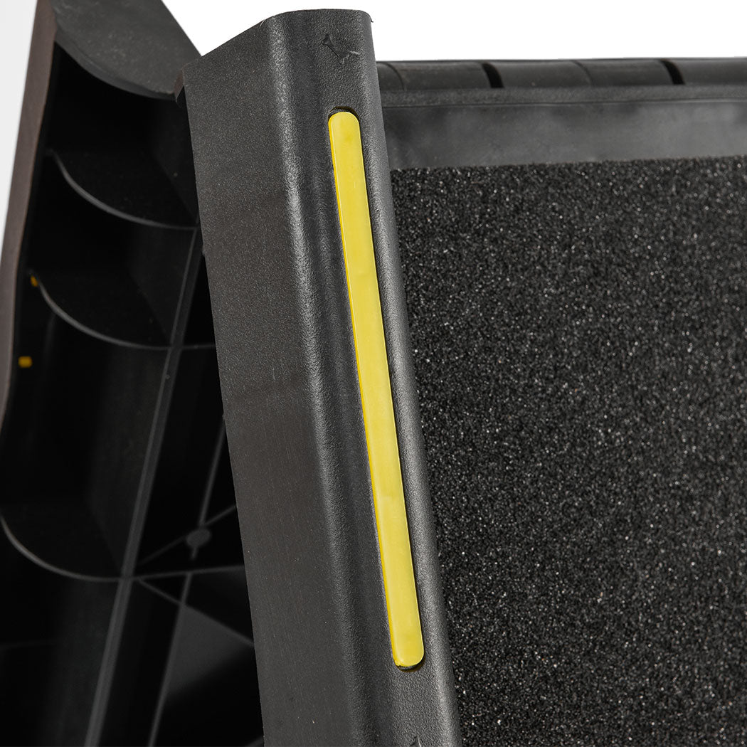 pawz-dog-ramp-pet-car-suv-travel-stair-1973193625433149445
