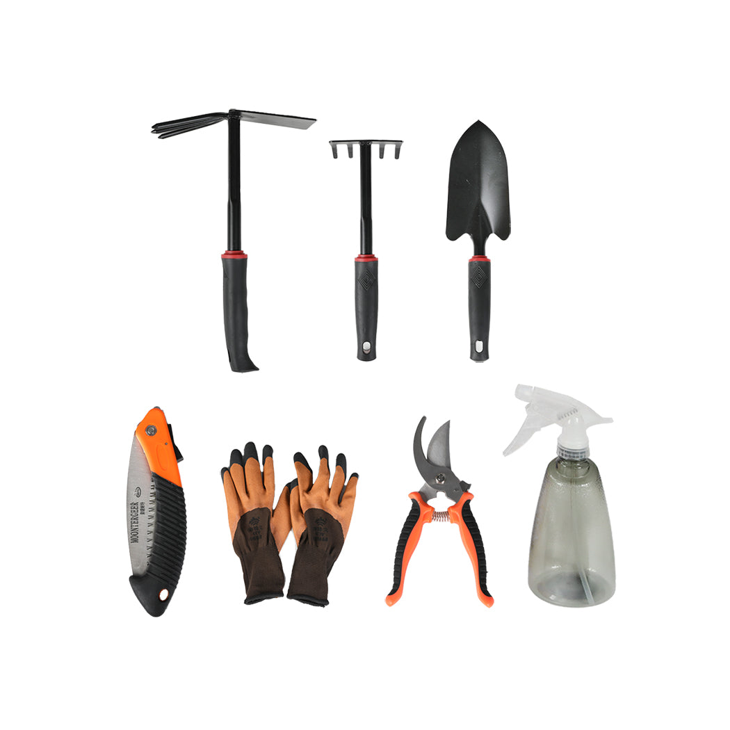 lambu-gardening-hand-tools-7pc-with-storage-bag-1975420464029372421