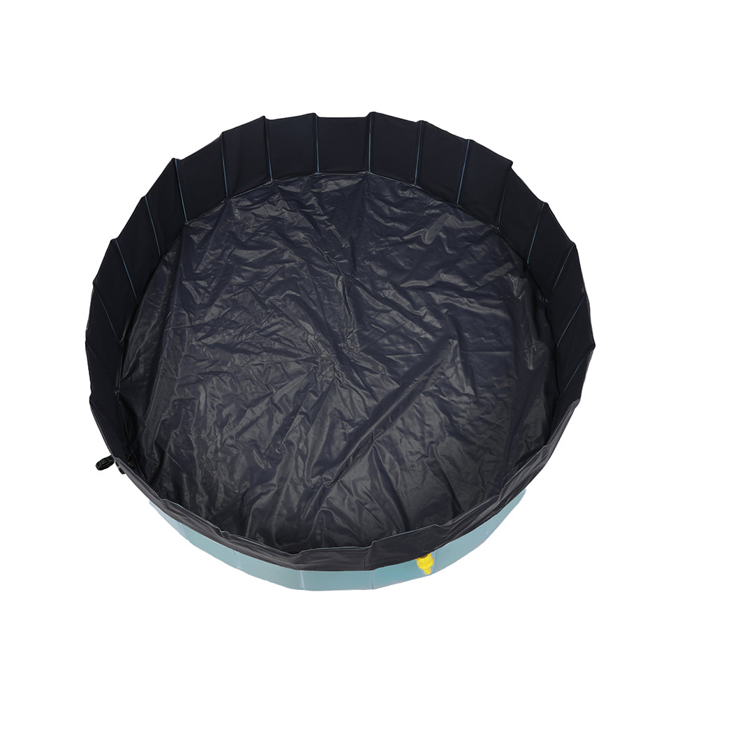 pawz-folding-dog-swimming-pool-1996005406996041733