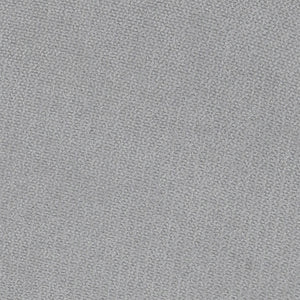 Levede Dining Chairs 8 Upholstered Kitchen Chair-1996005486977224709