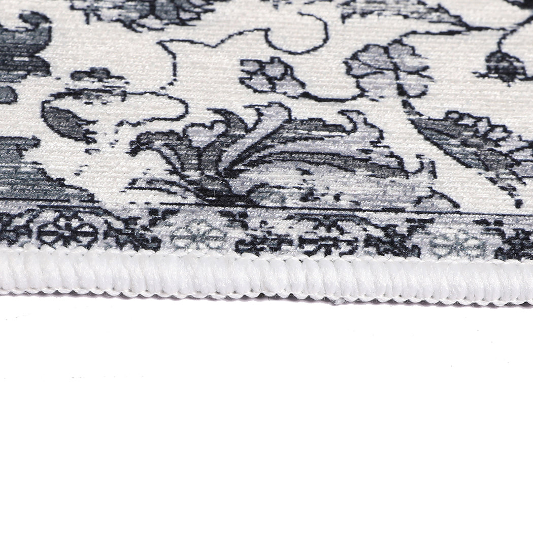 marlow-floor-mat-rugs-shaggy-rug-large-160x230cm-200x290-1975420461781225477