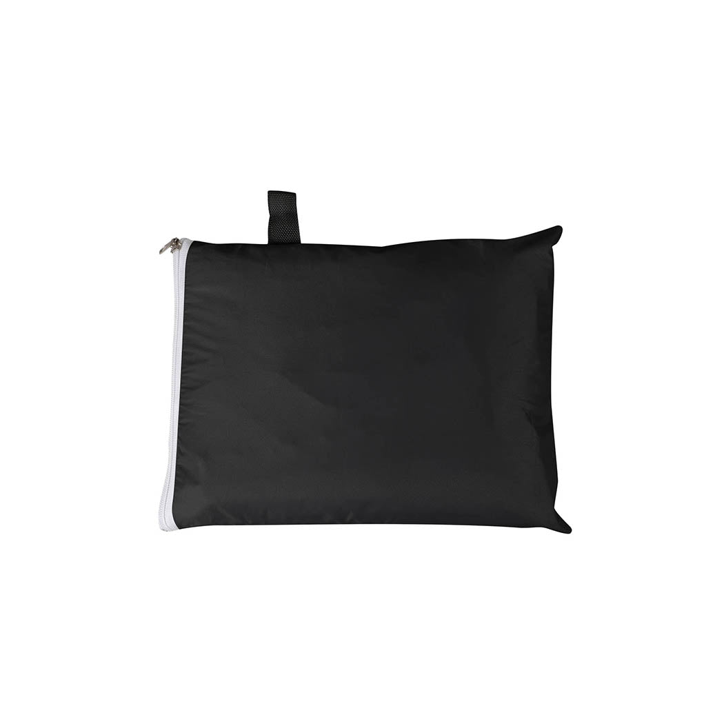 marlow-outdoor-furniture-cover-garden-black-20cm-extension-1973193996666802181