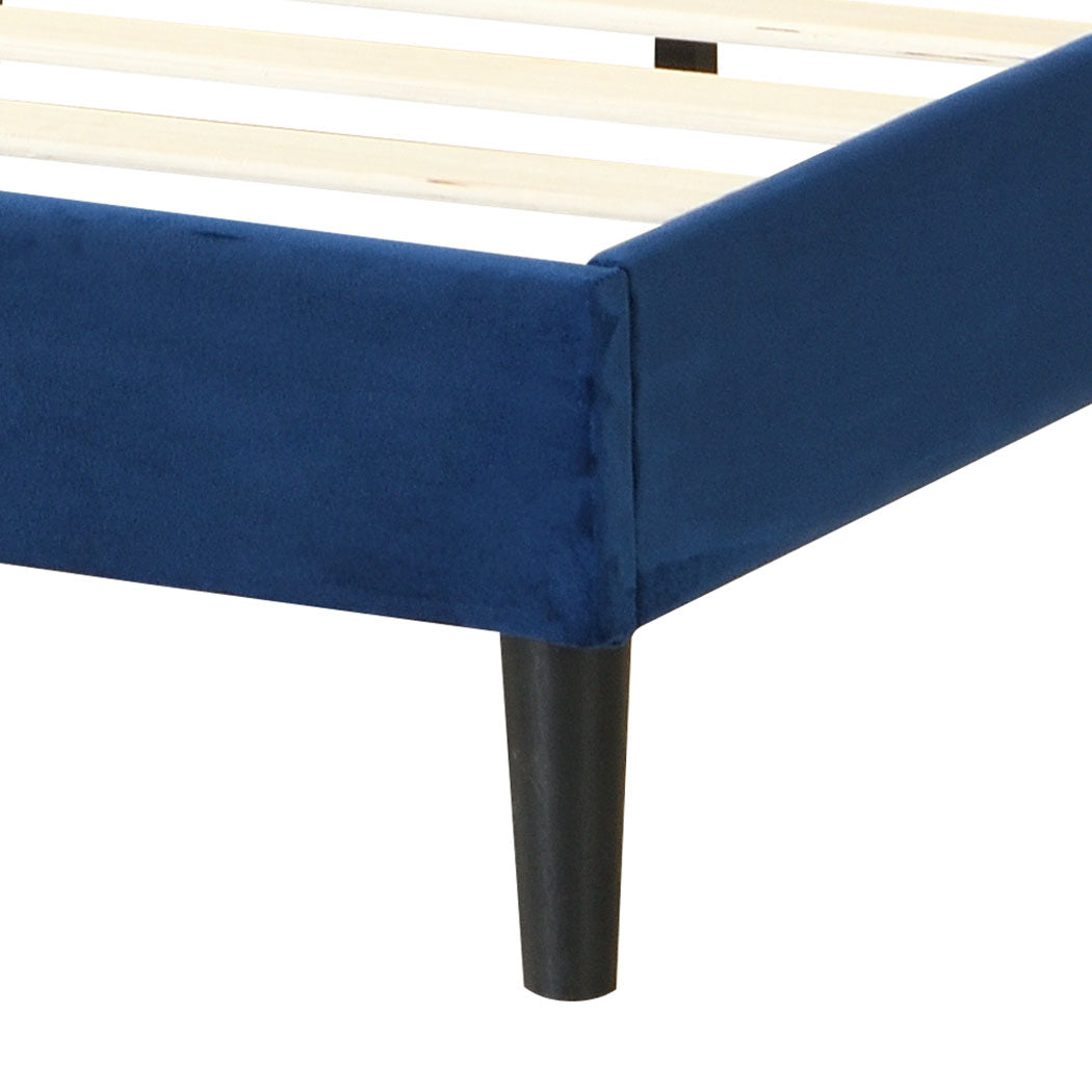 levede-bed-frame-queen-size-mattress-blue-1973194030422560773