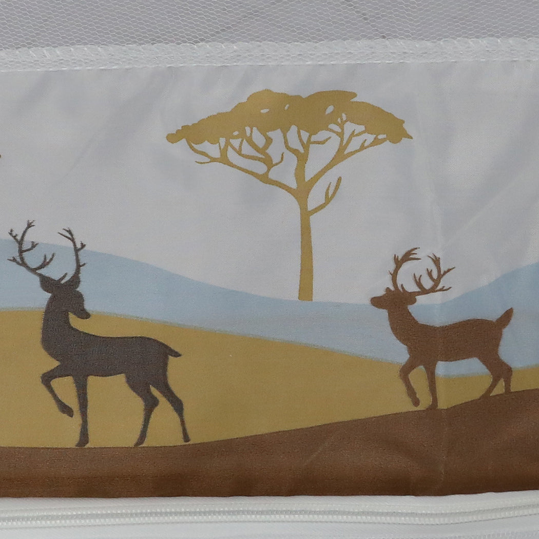 dreamz-mosquito-bed-nets-foldable-canopy-queen-1973193961405288453