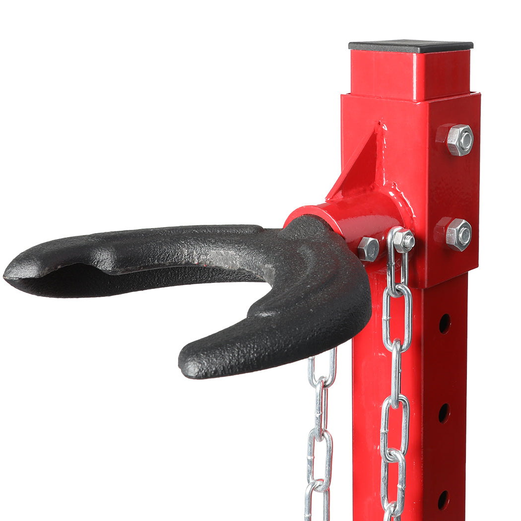 manan-3t-hydraulic-auto-coil-strut-spring-compressor-1973194060395057157