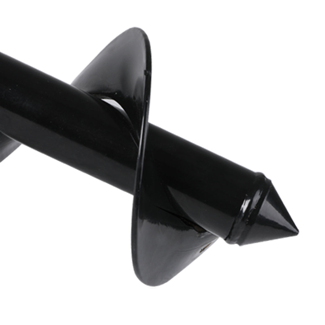 traderight-garden-auger-post-hole-digger-large-1973193866114895877