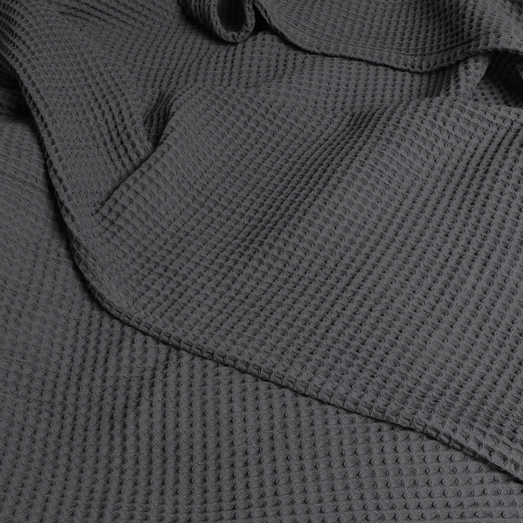 dreamz-throw-blanket-cotton-waffle-blankets-grey-single-1973194040761520133