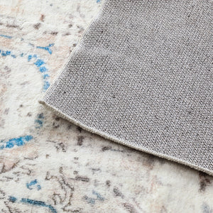 Marlow Floor Rug Area Rug Large Mat 200X230cm-1975420462347456517
