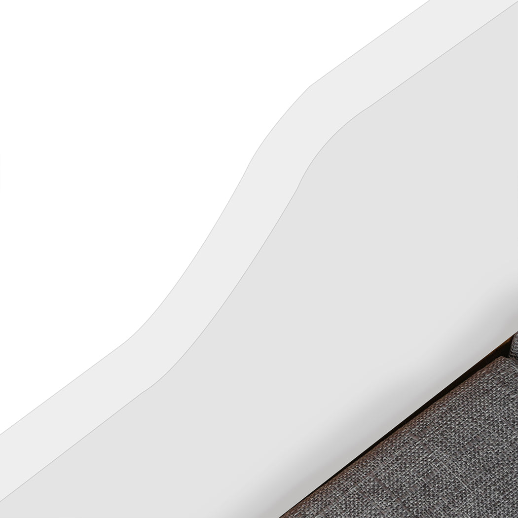 levede-kids-bookcase-toys-box-shelf-white-1975420408001859589