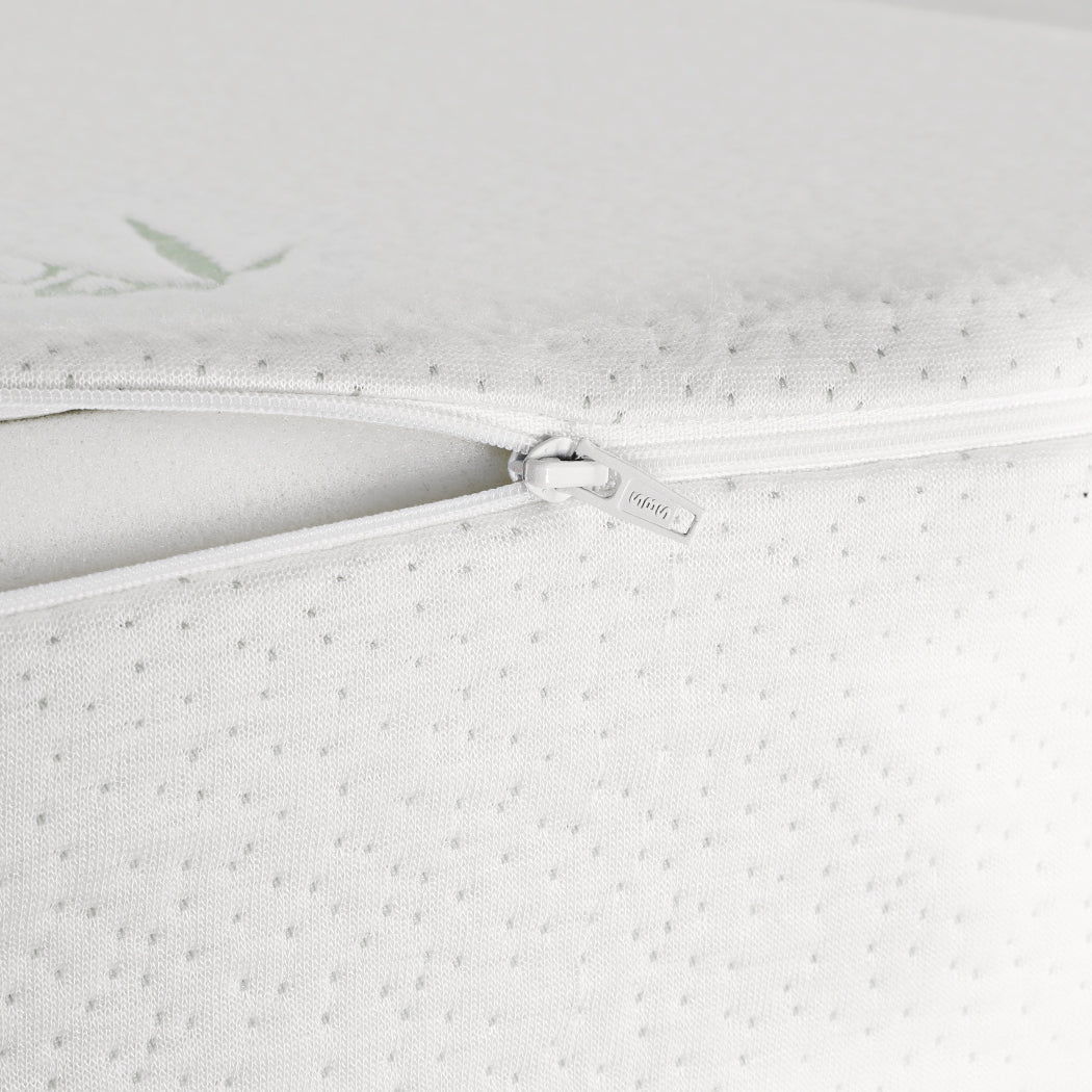 dreamz-bedding-wedge-pillow-memory-foam-white-10-1973193851833290757