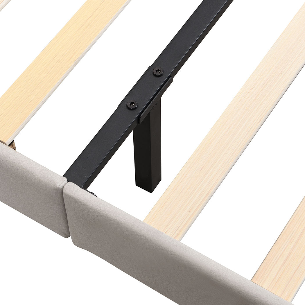 levede-double-floating-bed-frame-1996005389988139013