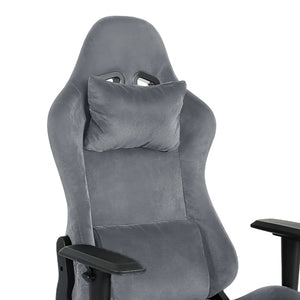 Levede Office Chair Gaming High Back Swivel Seat Chair-1996009989134749701