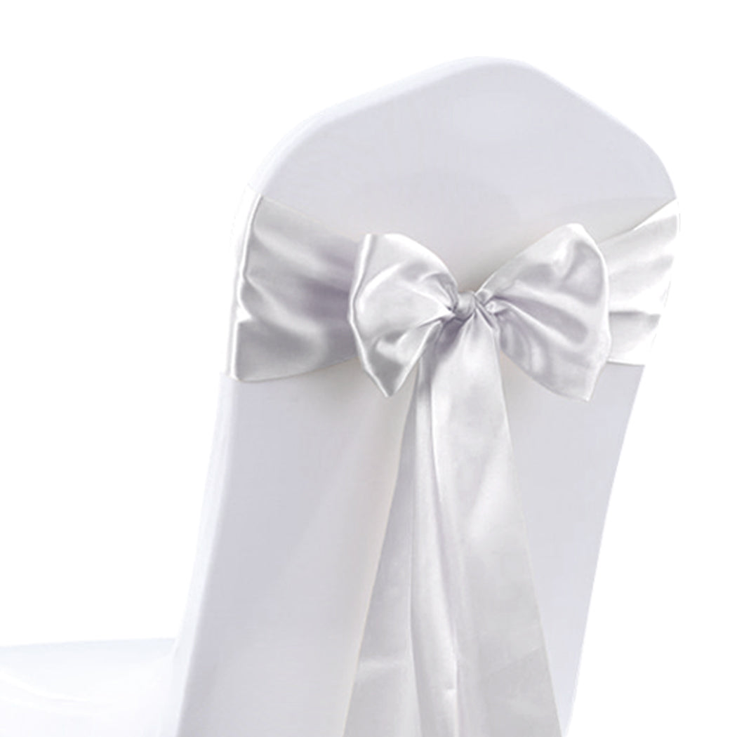 50x-satin-chair-sashes-cloth-cover-wedding-1996005387215704069