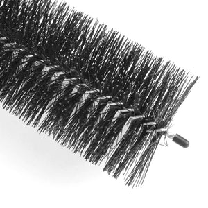 Lambu Gutter Brush Guard Leaf Twigs-1975420373621149701
