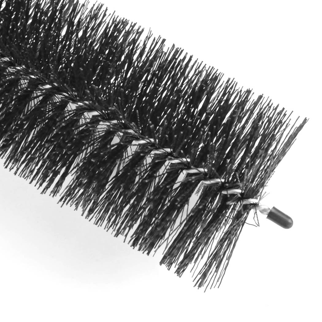 lambu-gutter-brush-guard-leaf-twigs-1975420373621149701