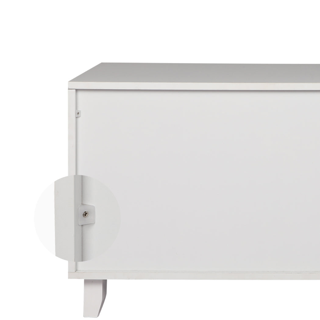 pawz-enclosed-cat-litter-cabinet-box-grey-1975420459436609541