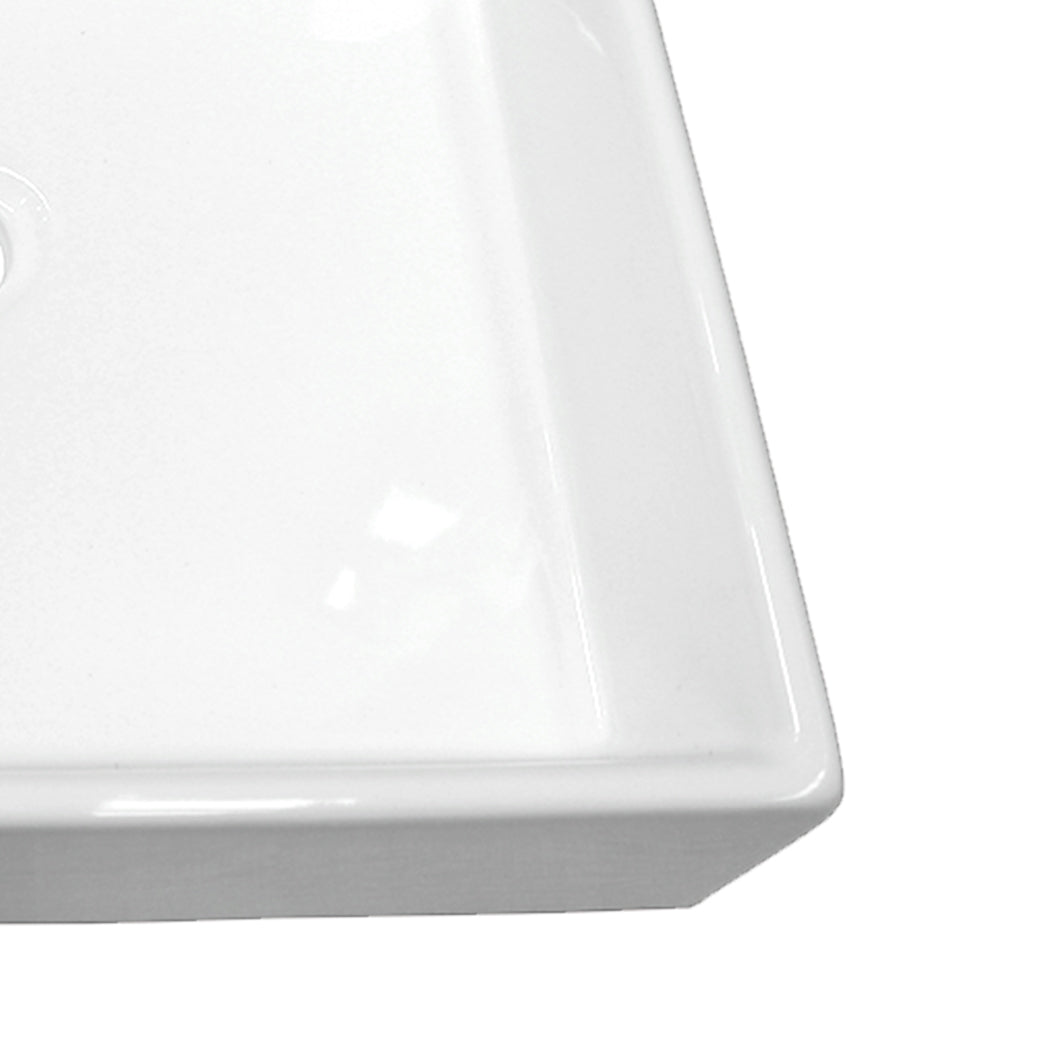 ceramic-basin-bathroom-wash-counter-1975420489300054021