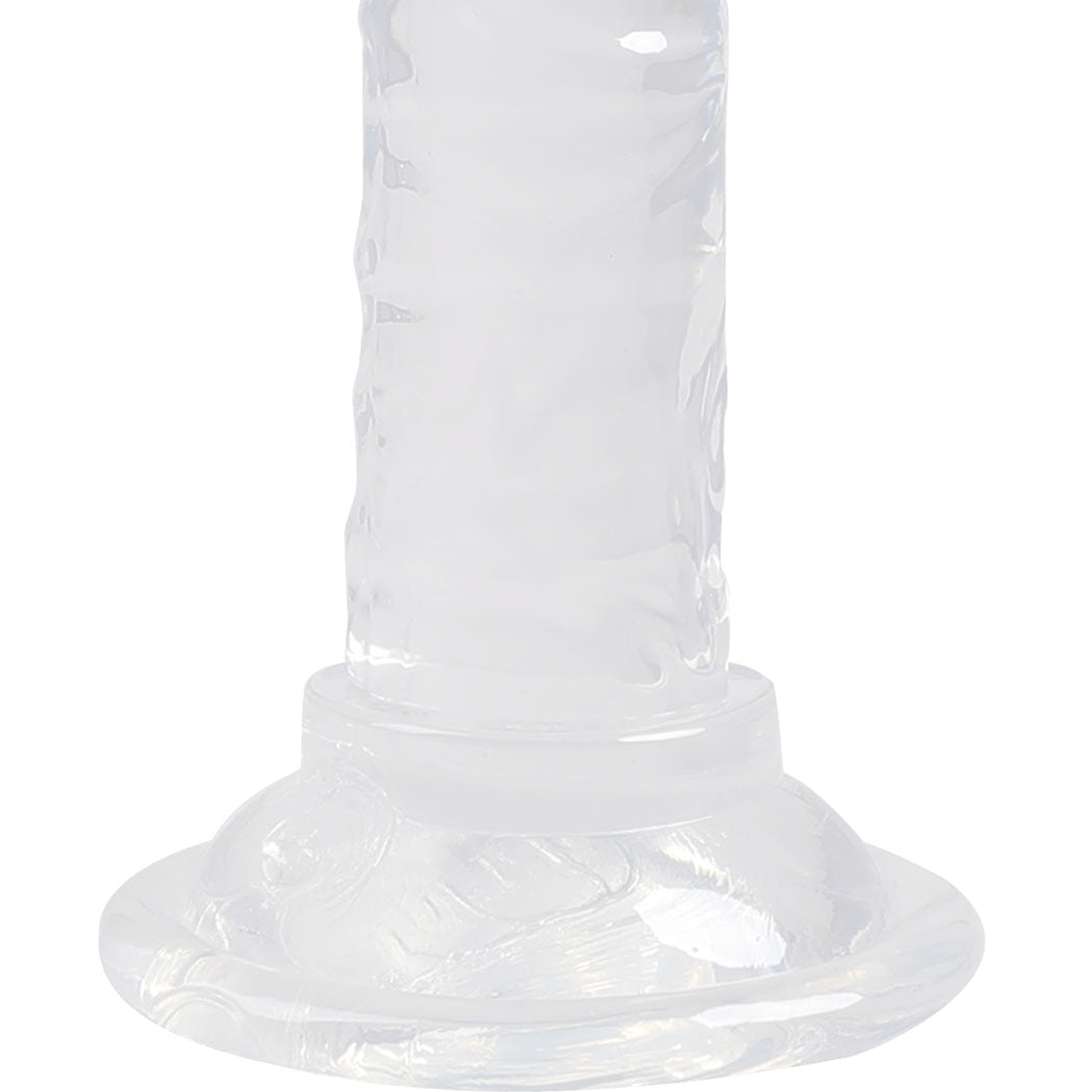 crystal-dildo-dong-realistic-penis-cock-white-15cm-1973193734933843973