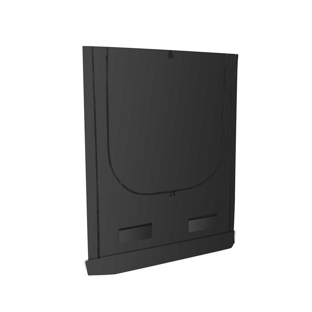 grow-tent-indoor-system-hydroponics-1975420444186120197